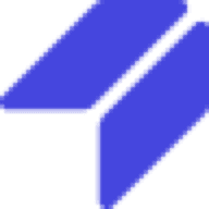 Mockrocket logo