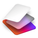 Shots logo