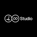4080 Studio